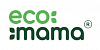 ECOMAMA